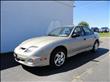 2001 Pontiac Sunfire