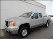 2009 GMC Sierra 2500