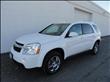 2009 Chevrolet Equinox