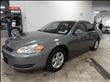 2008 Chevrolet Impala