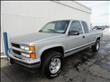1995 Chevrolet K1500