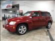 2009 Chevrolet HHR