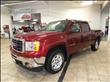 2009 GMC Sierra 1500
