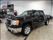 2010 GMC Sierra 1500