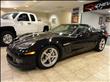 2010 CHEVROLET CORVETTE