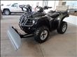 2007 TGB OUTBACK 425