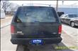1994 Ford Explorer