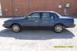 1994 Oldsmobile Cutlass Ciera