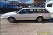 1996 Oldsmobile Cutlass Ciera