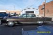 1979 Lincoln Town Car