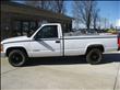 1998 Chevrolet C2500