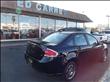 2010 Ford Focus