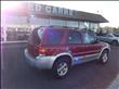 2007 Ford Escape Hybrid