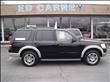 2010 Ford Explorer
