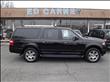 2009 Ford Expedition EL