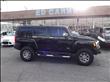 2007 Hummer H3