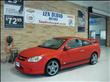 2006 Chevrolet Cobalt