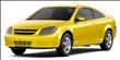 2009 Chevrolet Cobalt