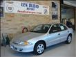 2000 Chevrolet Cavalier