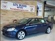 2009 Chevrolet Malibu
