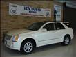 2007 Cadillac SRX
