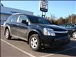2007 Chevrolet Equinox