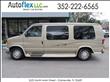 2000 Ford Econoline