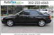 2004 Subaru Impreza