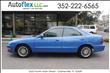 2000 Acura Integra
