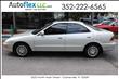 1998 Acura Integra