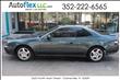 1998 Honda Prelude