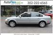 2005 Volkswagen Passat
