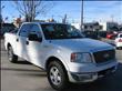2004 Ford F150