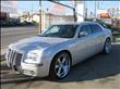 2006 Chrysler 300C