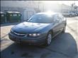2005 Chevrolet Impala