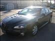 2005 Pontiac Grand Prix