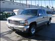 2002 GMC Sierra 1500