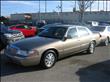 2003 Mercury Grand Marquis