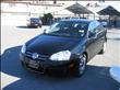 2005 Volkswagen Jetta