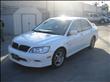 2002 Mitsubishi Lancer