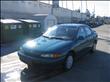1995 Eagle Summit