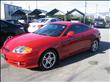 2003 Hyundai Tiburon