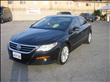 2010 Volkswagen CC