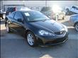 2006 Acura RSX