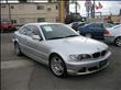 2004 BMW 3 series