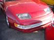 1990 Nissan 300ZX