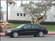 2003 Volvo S60
