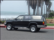 1995 Toyota 4Runner