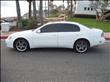 1996 Lexus GS 300