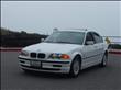 2000 BMW 1 series